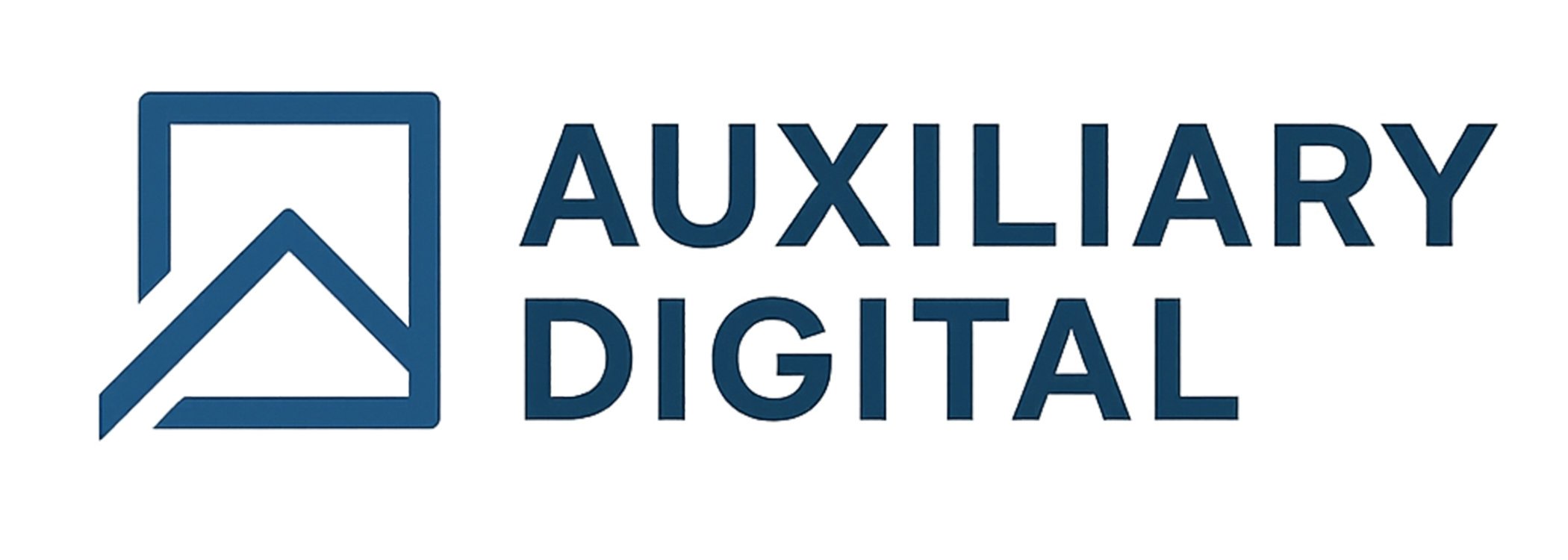 Auxiliary Digital