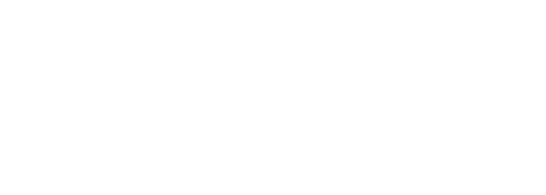 Auxiliary Digital