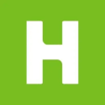 Humana