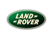 Jaguar Land Rover