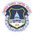 U.S. Capitol Police