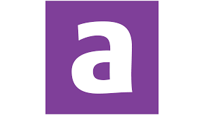 Aetna