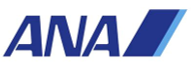 ANA