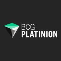 Boston Consulting Group