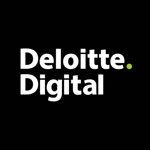 Deloitte Digital