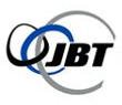 JBT