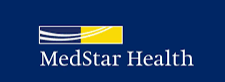 MedStar Health