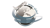 Merg Global