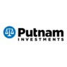 Putnam