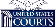 U.S. Courts