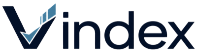Vindex logo