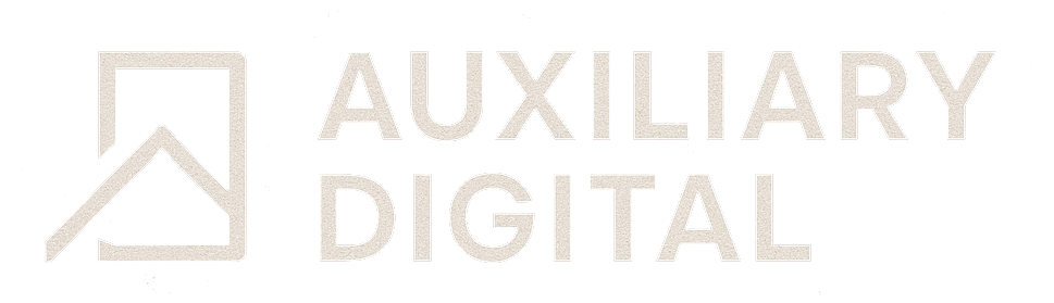 Auxiliary Digital