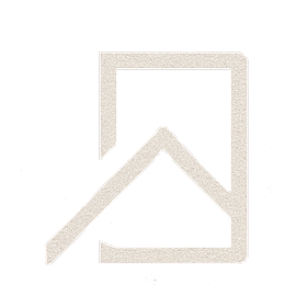 Auxiliary Digital